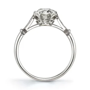 CARMEN>SINGLE STONE Best