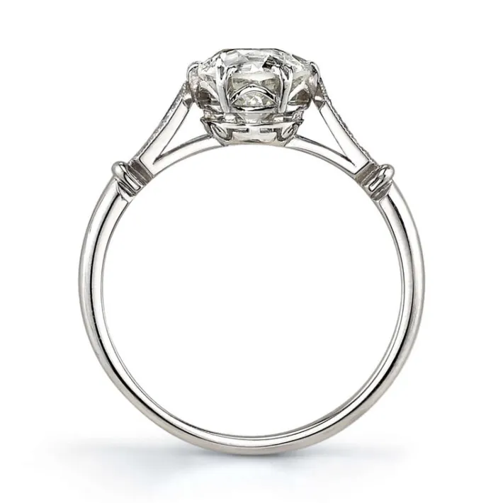 carmen_2.webp CARMEN>SINGLE STONE Best