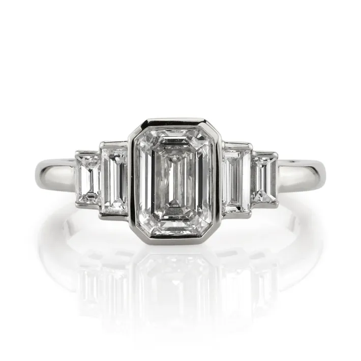 caroline_0-3.webp CAROLINE>SINGLE STONE Best