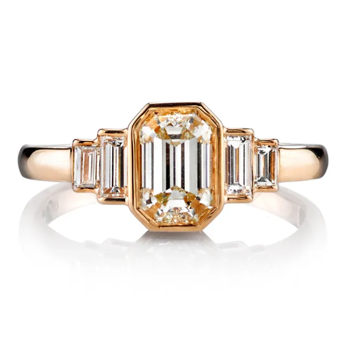 caroline_0-4.webp CAROLINE>SINGLE STONE Outlet