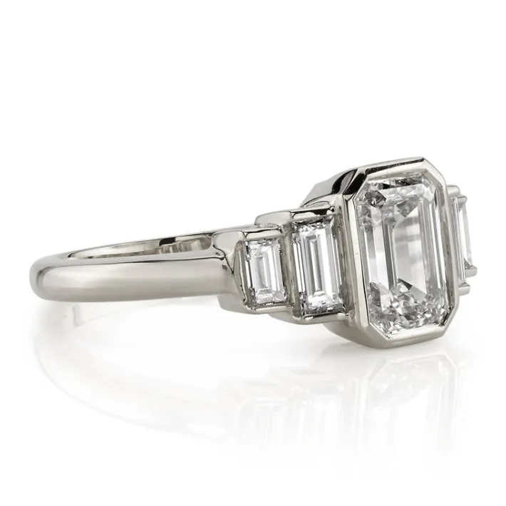 caroline_1-3.webp CAROLINE>SINGLE STONE Best