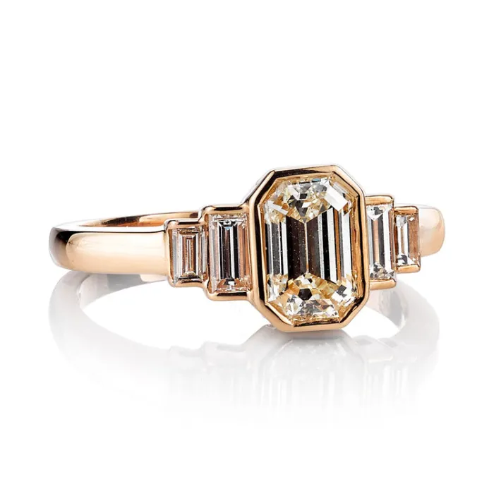 caroline_1-4.webp CAROLINE>SINGLE STONE Outlet