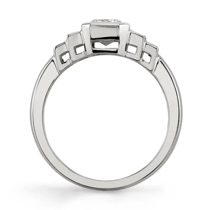 caroline_2-3.webp CAROLINE>SINGLE STONE Best