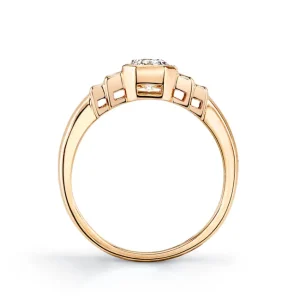 CAROLINE>SINGLE STONE Outlet