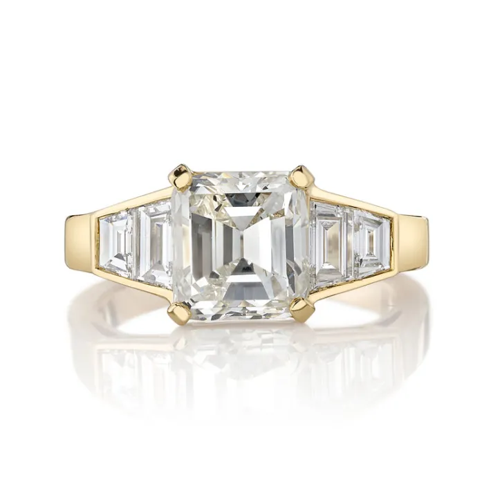 cassidy_0.webp CASSIDY>SINGLE STONE Fashion