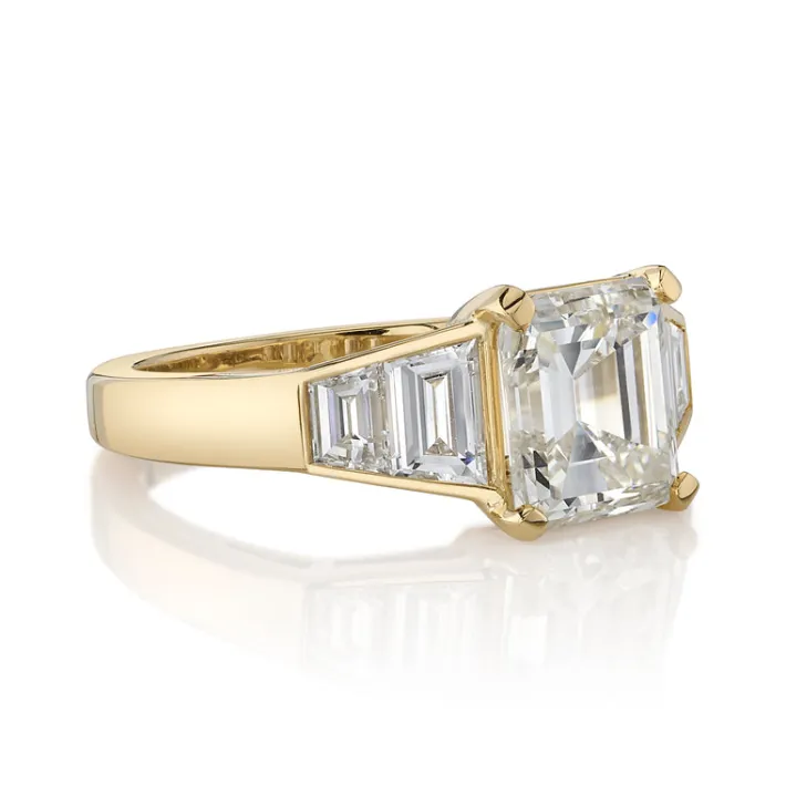 cassidy_1.webp CASSIDY>SINGLE STONE Fashion