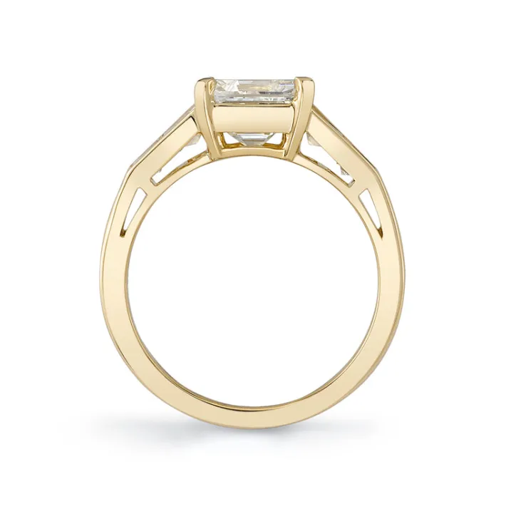 cassidy_2.webp CASSIDY>SINGLE STONE Fashion