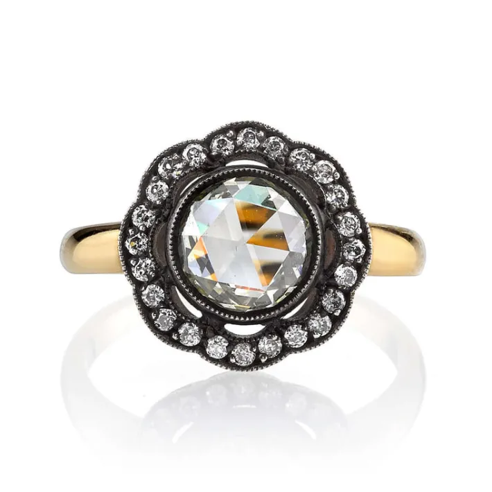 charley_0.webp CHARLEY>SINGLE STONE Sale