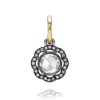 CHARLEY PENDANT>SINGLE STONE Sale
