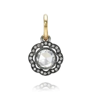 CHARLEY PENDANT>SINGLE STONE Sale