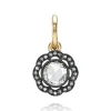 CHARLEY PENDANT>SINGLE STONE Sale