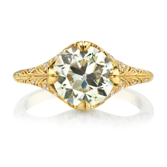 charlotte_0-2.webp CHARLOTTE>SINGLE STONE Online