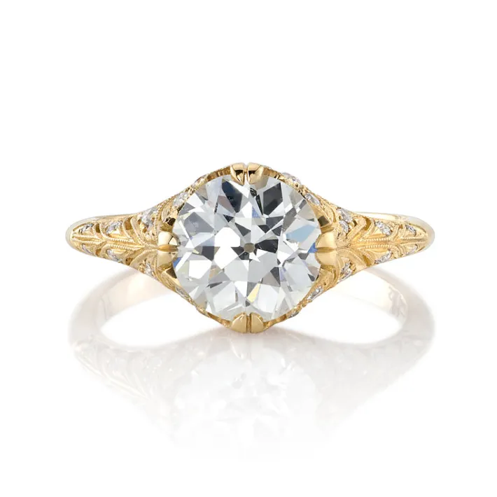 charlotte_0-3.webp CHARLOTTE>SINGLE STONE Sale