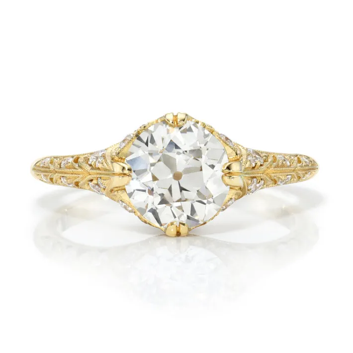 charlotte_0.webp CHARLOTTE>SINGLE STONE Hot