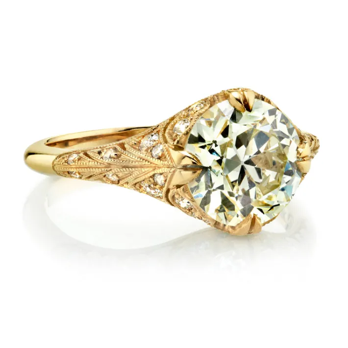 charlotte_1-2.webp CHARLOTTE>SINGLE STONE Online