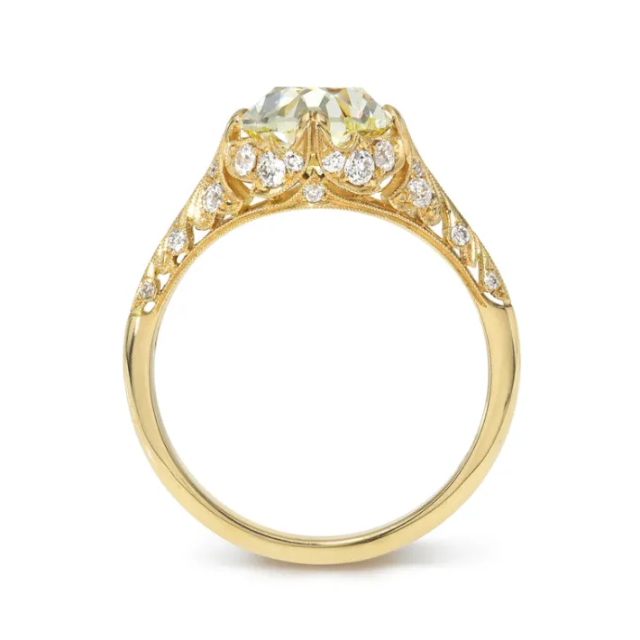 charlotte_2-1.webp CHARLOTTE>SINGLE STONE New