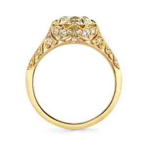 CHARLOTTE>SINGLE STONE Online