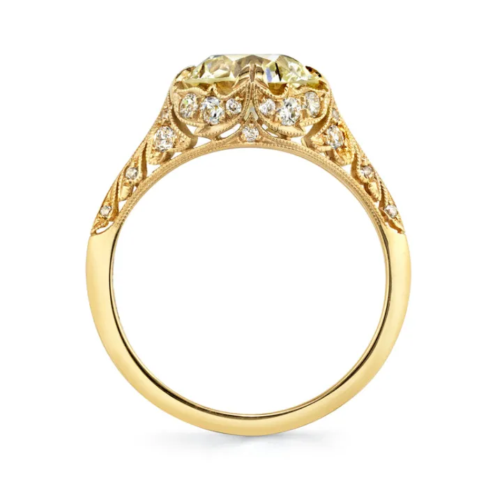 charlotte_2-2.webp CHARLOTTE>SINGLE STONE Online