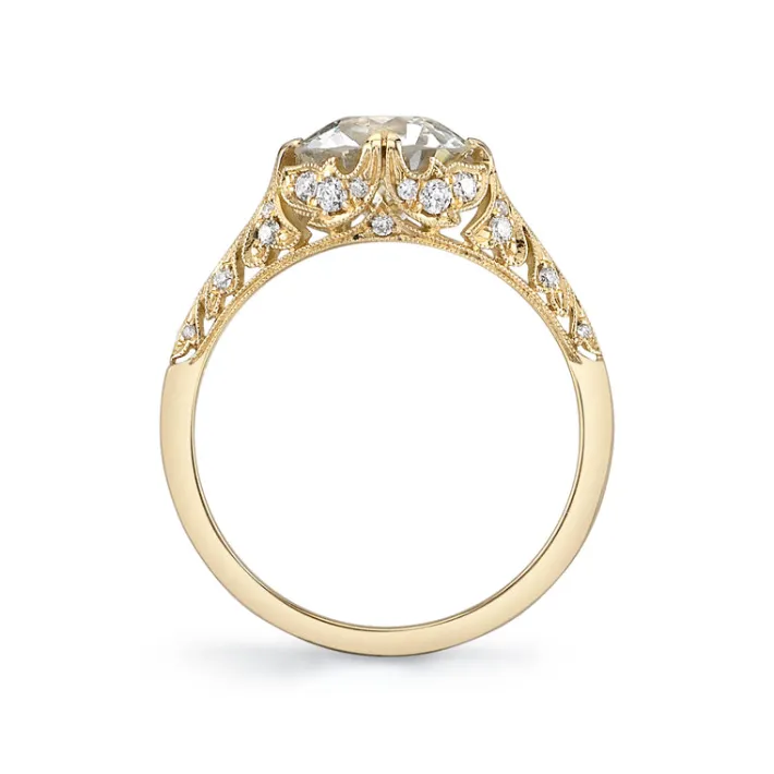 charlotte_2-3.webp CHARLOTTE>SINGLE STONE Sale