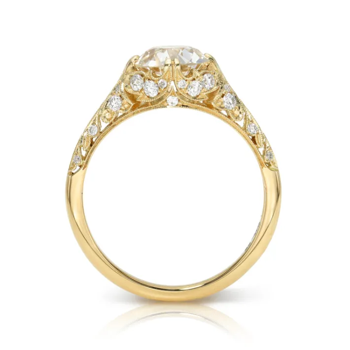 charlotte_2.webp CHARLOTTE>SINGLE STONE Hot