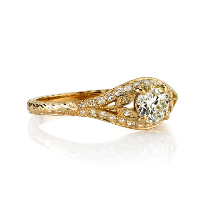 chloe_1.webp CHLOE>SINGLE STONE Hot