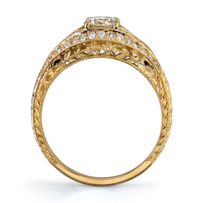 chloe_2.webp CHLOE>SINGLE STONE Hot