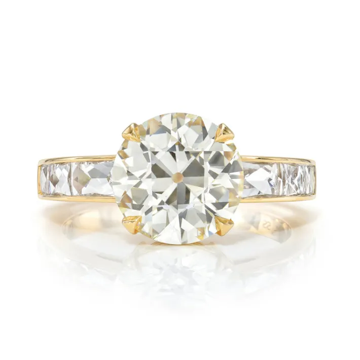 christina_0-1.webp CHRISTINA>SINGLE STONE Online