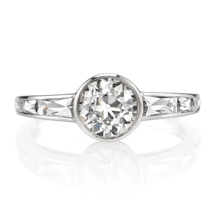 christina_0.webp CHRISTINA>SINGLE STONE Outlet