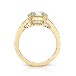 CHRISTINA>SINGLE STONE Online