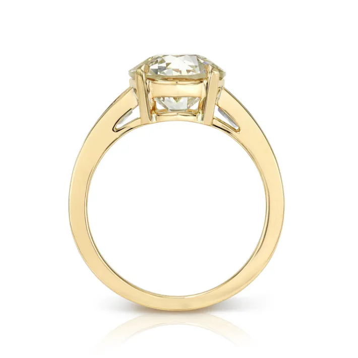 christina_2-1.webp CHRISTINA>SINGLE STONE Online