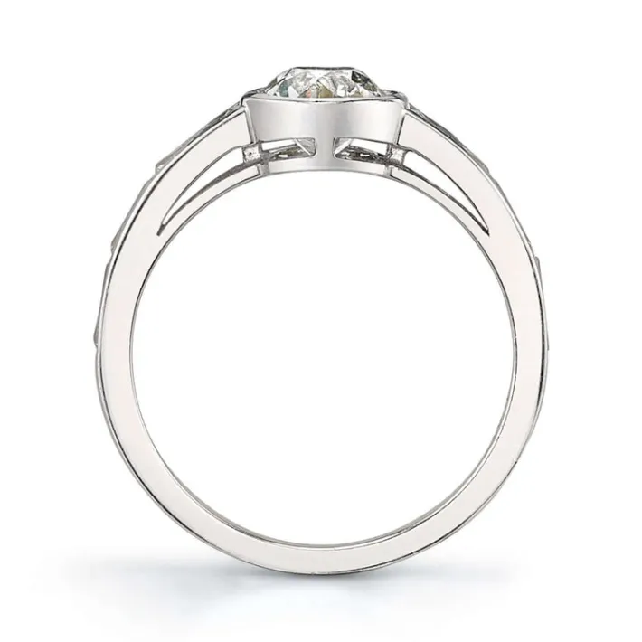 christina_2.webp CHRISTINA>SINGLE STONE Outlet