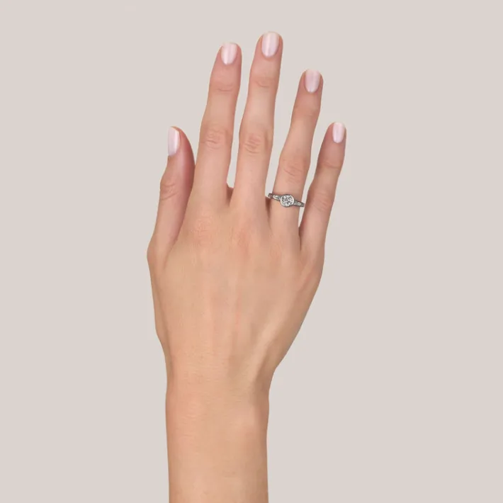 christina_3.webp CHRISTINA>SINGLE STONE Outlet