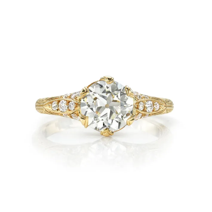 claire_0.webp CLAIRE>SINGLE STONE Hot