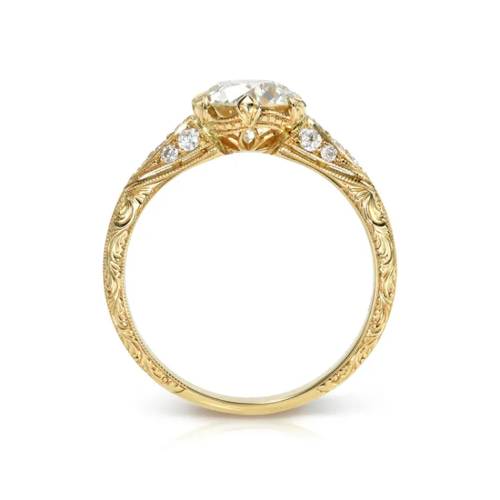 claire_2.webp CLAIRE>SINGLE STONE Hot