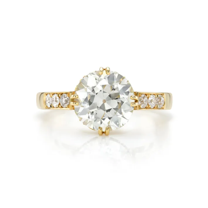 clarissa_0.webp CLARISSA>SINGLE STONE Hot