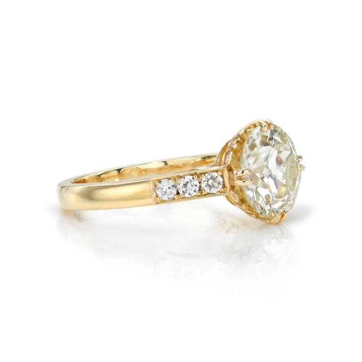 clarissa_1.webp CLARISSA>SINGLE STONE Hot