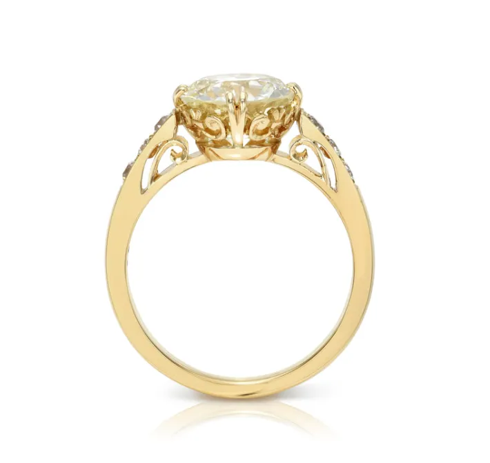 clarissa_2.webp CLARISSA>SINGLE STONE Hot