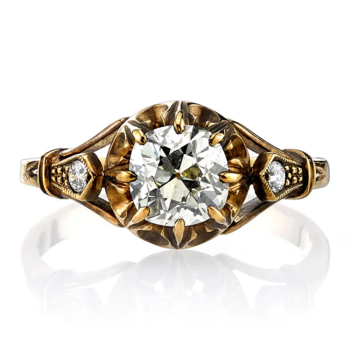 cleo_0.webp CLEO>SINGLE STONE Clearance