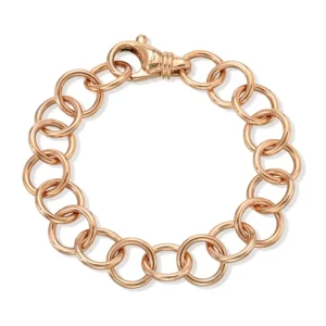 CLUB BRACELET>SINGLE STONE Best