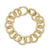 CLUB LUXE BRACELET>SINGLE STONE Clearance