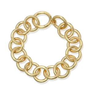 CLUB LUXE BRACELET>SINGLE STONE Clearance