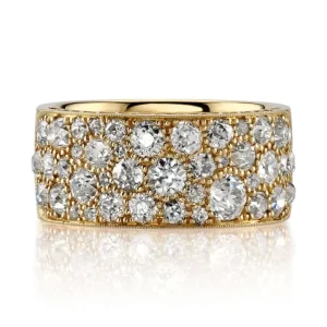 COBBLESTONE BAND>SINGLE STONE Online