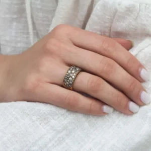 COBBLESTONE BAND>SINGLE STONE Online