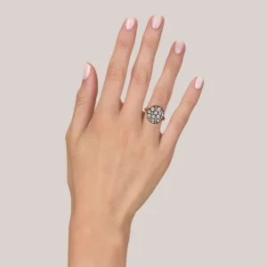 COBBLESTONE CRUX>SINGLE STONE Online