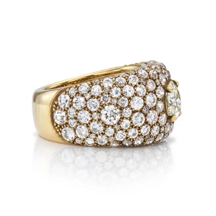 cobblestone_sienna_1-2.webp COBBLESTONE SIENNA>SINGLE STONE Fashion