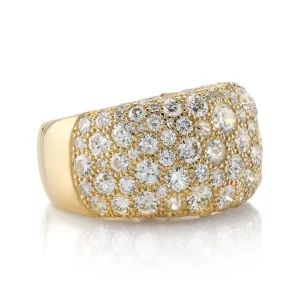 COBBLESTONE SIENNA>SINGLE STONE Discount