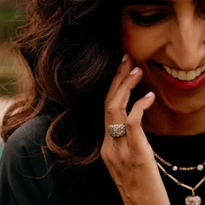 COBBLESTONE SIENNA>SINGLE STONE Discount