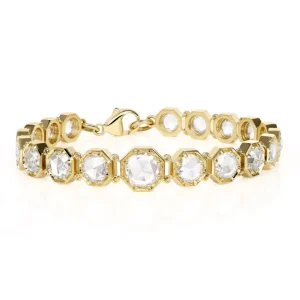 COLBY BRACELET>SINGLE STONE Clearance