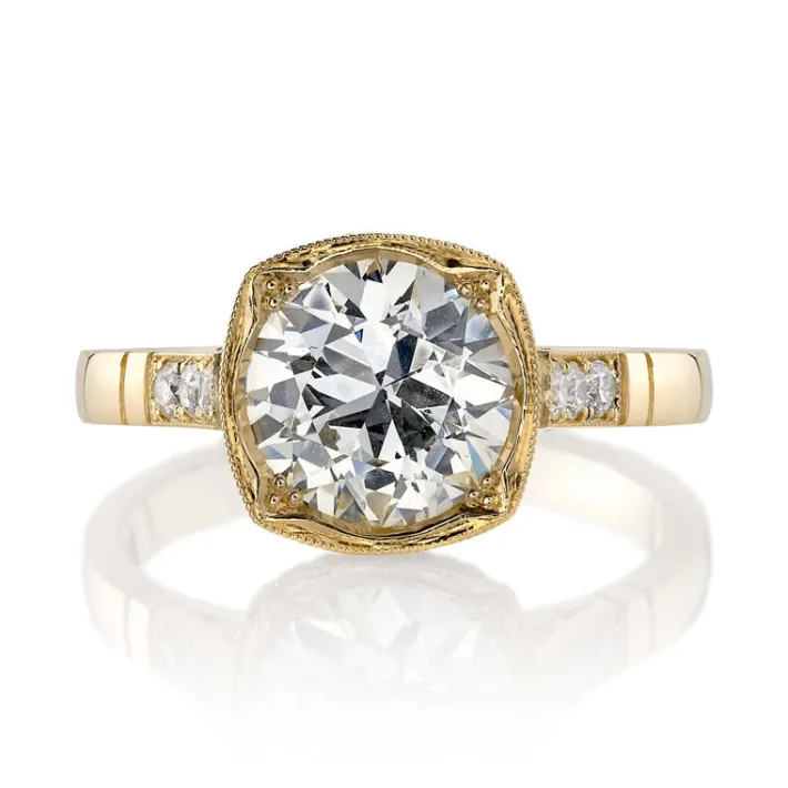 colette_0.webp COLETTE>SINGLE STONE Online