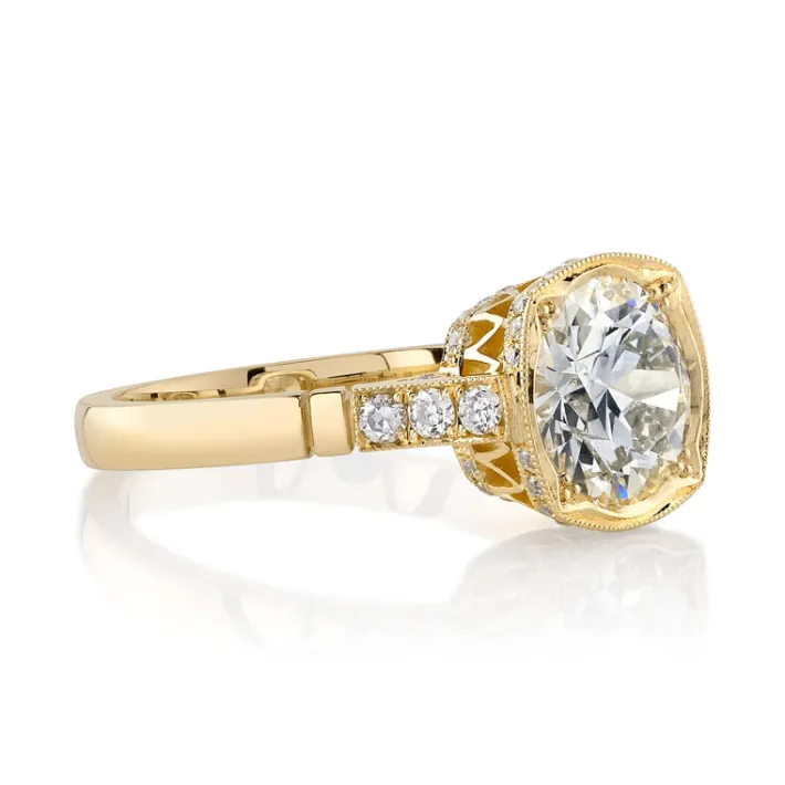 colette_1.webp COLETTE>SINGLE STONE Online